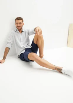 bonprix bonprix Shorts|Pantalones><noscript><img width=