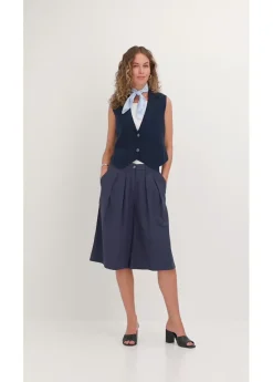 bonprix bonprix Shorts|Pantalones><noscript><img width=