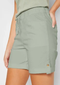 bonprix bonprix Shorts|Pantalones><noscript><img width=