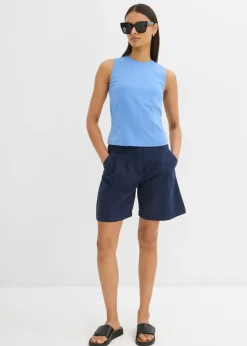 bonprix bonprix Esenciales|Shorts><noscript><img width=