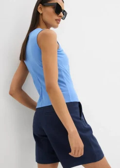 bonprix bonprix Esenciales|Shorts><noscript><img width=