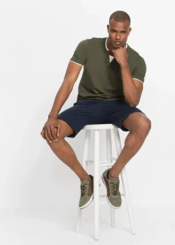 bonprix bonprix Shorts|Básicos En Rebajas><noscript><img width=