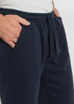 bonprix bonprix Shorts|Básicos En Rebajas><noscript><img width=