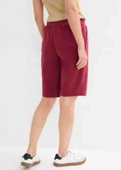 bonprix bonprix Shorts|Básicos><noscript><img width=