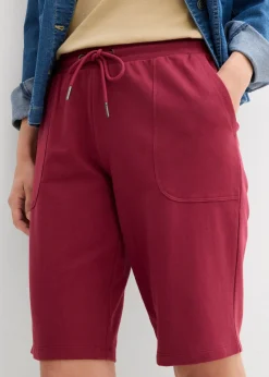 bonprix bonprix Shorts|Básicos><noscript><img width=