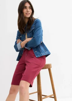 bonprix bonprix Shorts|Básicos><noscript><img width=