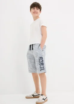 bonprix bonprix Ropa 9 A 16 Años·Shorts><noscript><img width=