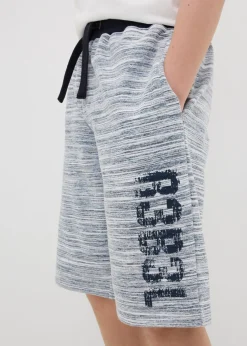 bonprix bonprix Ropa 9 A 16 Años·Shorts><noscript><img width=