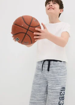 bonprix bonprix Ropa 9 A 16 Años·Shorts><noscript><img width=