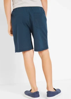 bonprix bonprix Ropa 9 A 16 Años·Shorts|Ropa 9 A 16 Años·Packs De Ropa><noscript><img width=