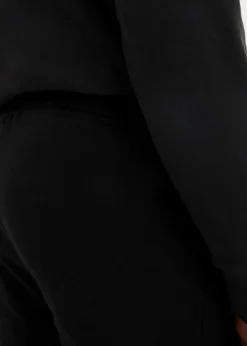 Hombre bonprix bonprix Bermudas de chándal (2 unidades)