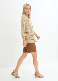 bonprix bonprix Premium|Shorts><noscript><img width=