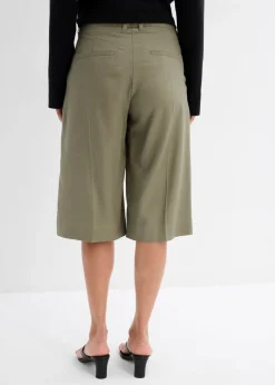 bonprix bonprix Esenciales|Shorts><noscript><img width=