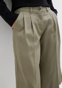 bonprix bonprix Esenciales|Shorts><noscript><img width=