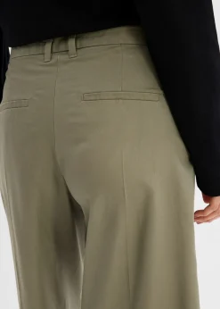 bonprix bonprix Esenciales|Shorts><noscript><img width=