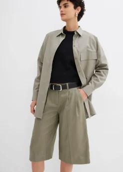 bonprix bonprix Esenciales|Shorts><noscript><img width=