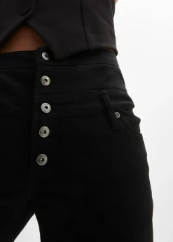 bonprix bonprix Shorts|Pantalones><noscript><img width=