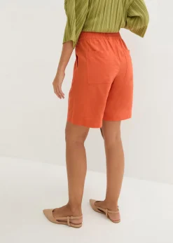 bonprix bonprix Shorts|Pantalones><noscript><img width=