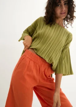 bonprix bonprix Shorts|Pantalones><noscript><img width=