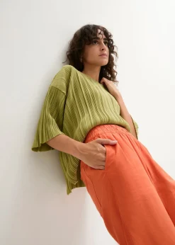 bonprix bonprix Shorts|Pantalones><noscript><img width=