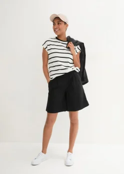 bonprix bonprix Shorts|Pantalones><noscript><img width=