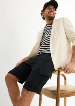 bonprix bonprix Shorts|Pantalones><noscript><img width=