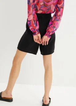 bonprix bonprix Shorts|Pantalones><noscript><img width=