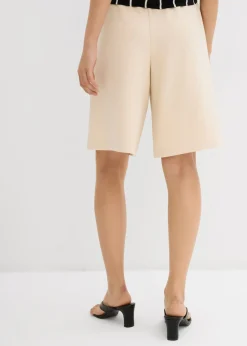 bonprix bonprix Esenciales|Shorts><noscript><img width=