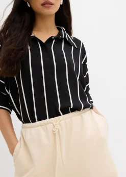 bonprix bonprix Esenciales|Shorts><noscript><img width=