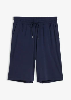 Mujer bonprix bonprix Bermudas de punto