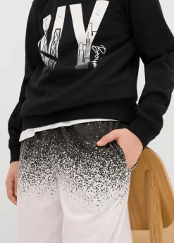 bonprix bonprix Ropa 9 A 16 Años·Shorts|Ropa 9 A 16 Años·Packs De Ropa><noscript><img width=