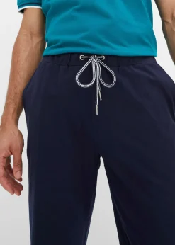 bonprix bonprix Shorts|Ropa Deportiva><noscript><img width=