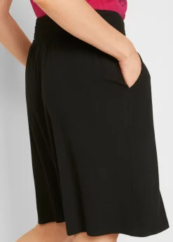 bonprix bonprix Shorts|Pantalones><noscript><img width=