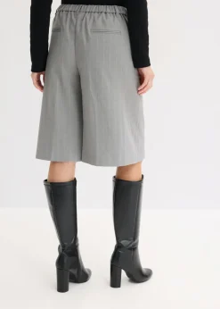 bonprix bonprix Shorts|Pantalones><noscript><img width=