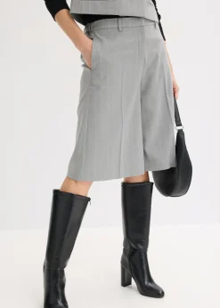 bonprix bonprix Shorts|Pantalones><noscript><img width=