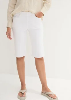 bonprix bonprix Shorts><noscript><img width=