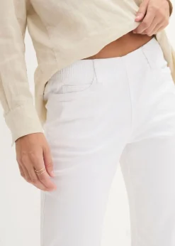 bonprix bonprix Shorts><noscript><img width=