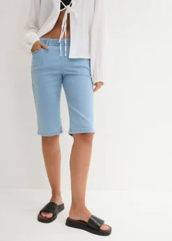 bonprix bonprix Shorts><noscript><img width=