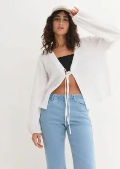 bonprix bonprix Shorts><noscript><img width=