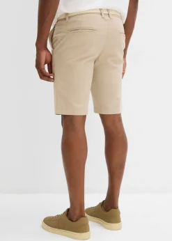 bonprix bonprix Shorts|Pantalones><noscript><img width=