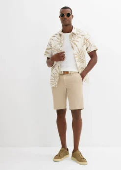 bonprix bonprix Shorts|Pantalones><noscript><img width=