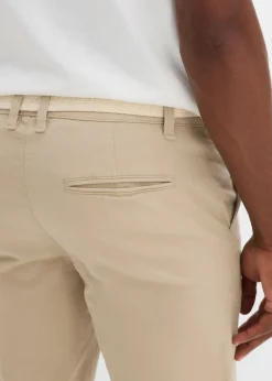 bonprix bonprix Shorts|Pantalones><noscript><img width=