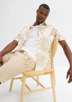 bonprix bonprix Shorts|Pantalones><noscript><img width=