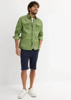 bonprix bonprix Shorts|Básicos En Rebajas><noscript><img width=