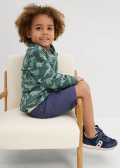 bonprix bonprix Ropa 2 A 9 Años·Pantalones Cortos><noscript><img width=