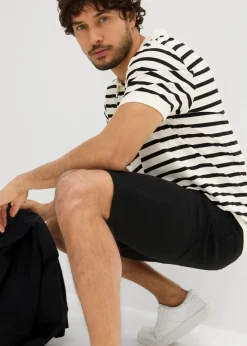 bonprix bonprix Shorts|Básicos En Rebajas><noscript><img width=