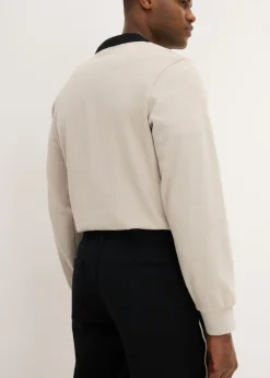 bonprix bonprix Shorts|Pantalones><noscript><img width=