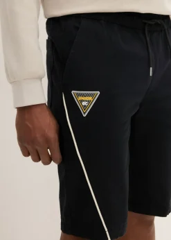 bonprix bonprix Shorts|Pantalones><noscript><img width=