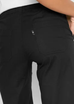 bonprix bonprix Shorts|Pantalones><noscript><img width=