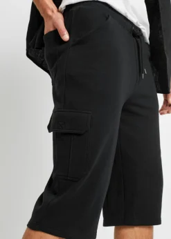 bonprix bonprix Shorts|Ropa Deportiva><noscript><img width=